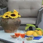 Hotel Piccolo Paradiso Del Gargano Rodi Garganico