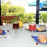 Hotel Piccolo Paradiso Del Gargano 3*