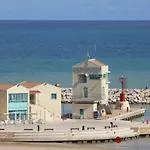Piccolo Paradiso Del Gargano 3* Rodi Garganico