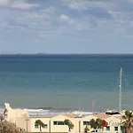 Piccolo Paradiso Del Gargano 3* Rodi Garganico