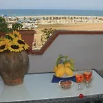 Hotel Piccolo Paradiso Del Gargano 3*