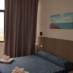 Hotel Piccolo Paradiso Del Gargano 3*