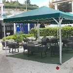 Hotel Piccolo Paradiso Del Gargano Rodi Garganico