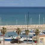 Piccolo Paradiso Del Gargano Hotel 3*