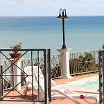 Hotel Piccolo Paradiso Del Gargano 3*