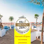 Piccolo Paradiso Del Gargano 酒店 罗迪-加尔加尼科